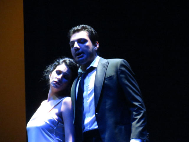 Coccia 2014 Traviata