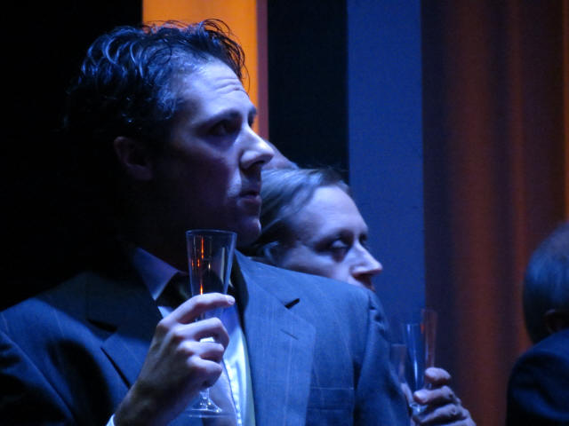 Coccia 2014 Traviata