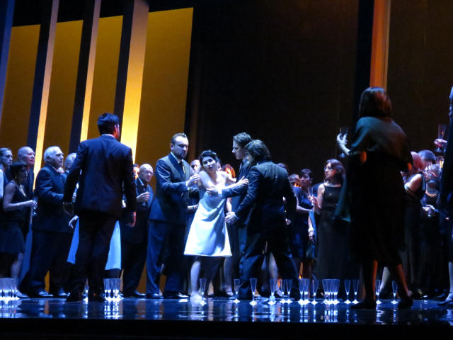 Coccia 2014 Traviata