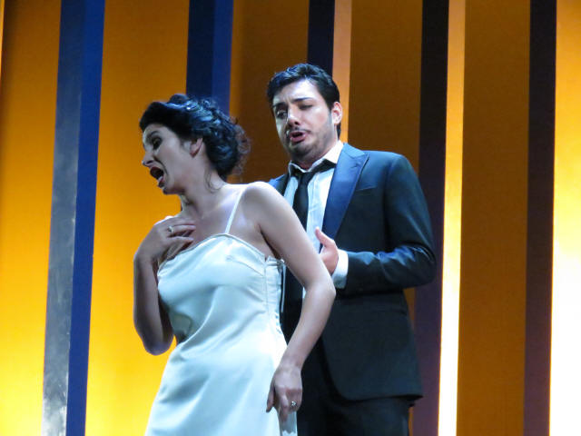 Coccia 2014 Traviata