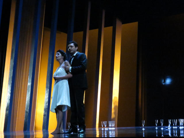 Coccia 2014 Traviata