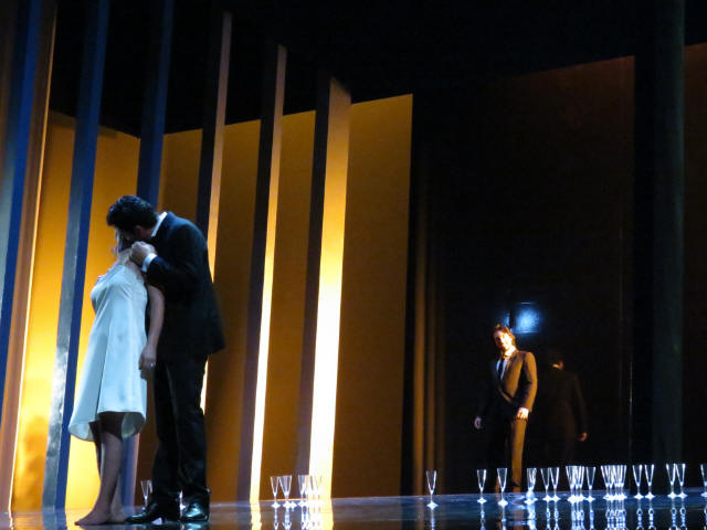Coccia 2014 Traviata