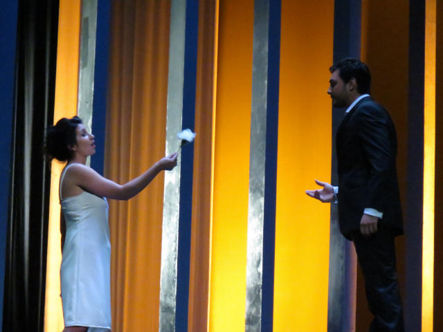 Coccia 2014 Traviata