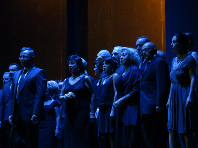 Coccia 2014 Traviata