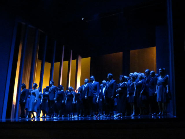 Coccia 2014 Traviata