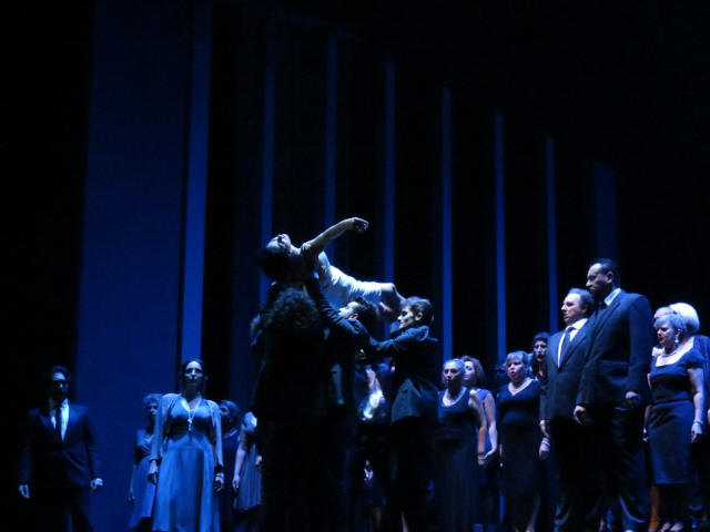 Coccia 2014 Traviata