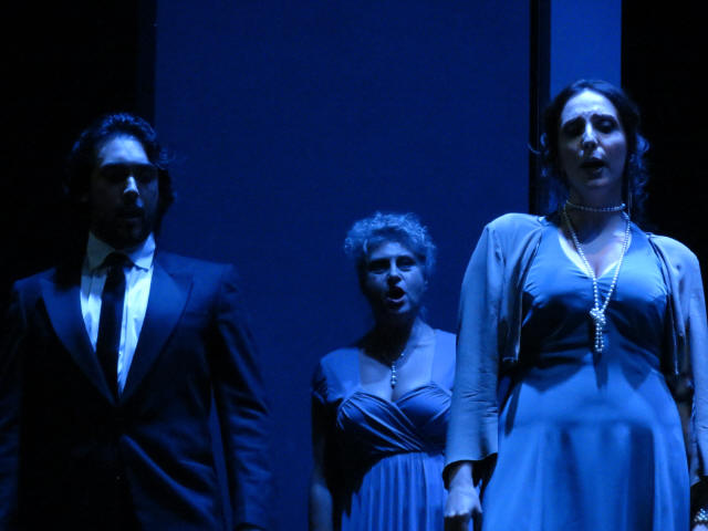 Coccia 2014 Traviata