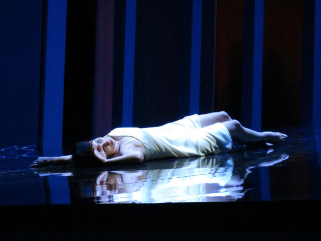 Coccia 2014 Traviata