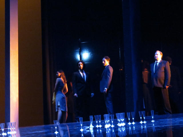 Coccia 2014 Traviata
