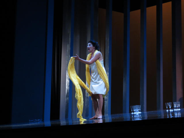 Coccia 2014 Traviata