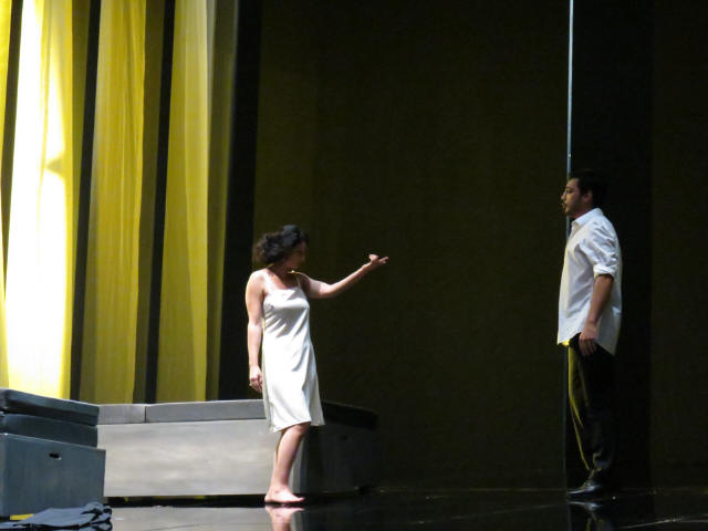Coccia 2014 Traviata