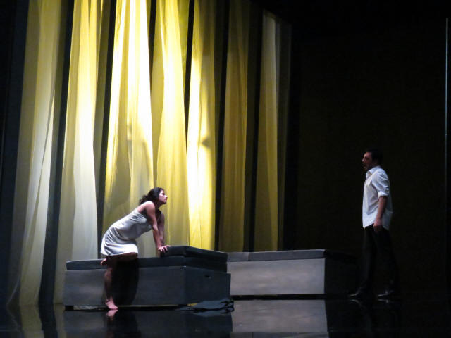 Coccia 2014 Traviata
