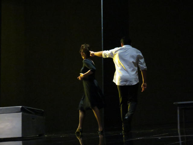 Coccia 2014 Traviata