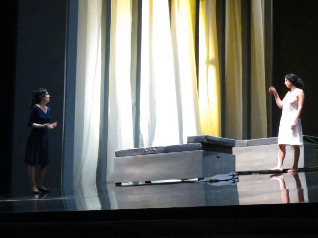 Coccia 2014 Traviata