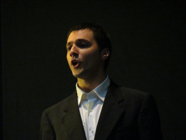 Coccia 2014 Traviata