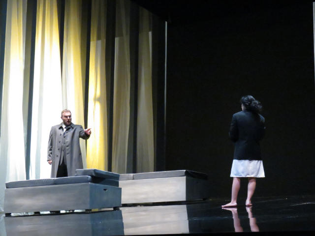 Coccia 2014 Traviata