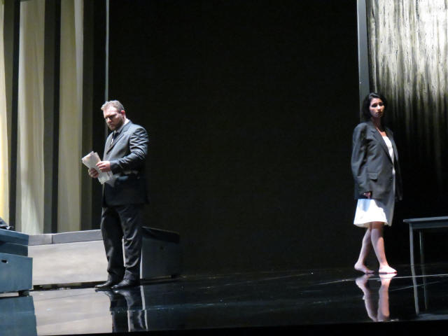 Coccia 2014 Traviata