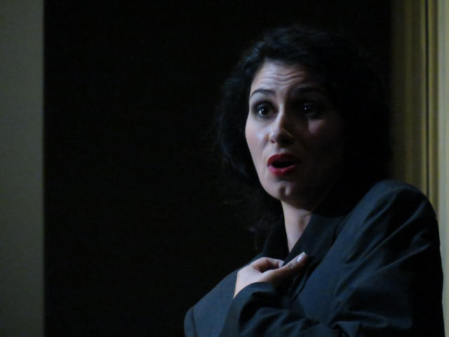 Coccia 2014 Traviata