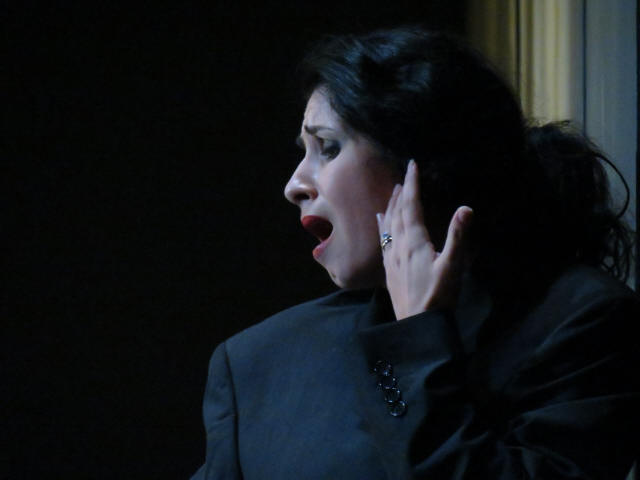 Coccia 2014 Traviata