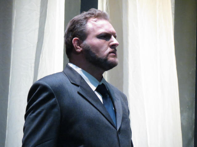 Coccia 2014 Traviata
