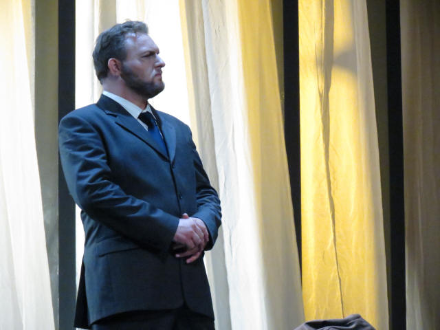 Coccia 2014 Traviata