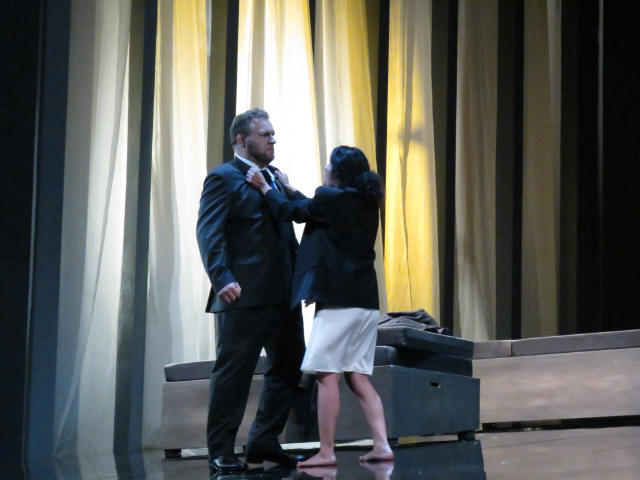 Coccia 2014 Traviata