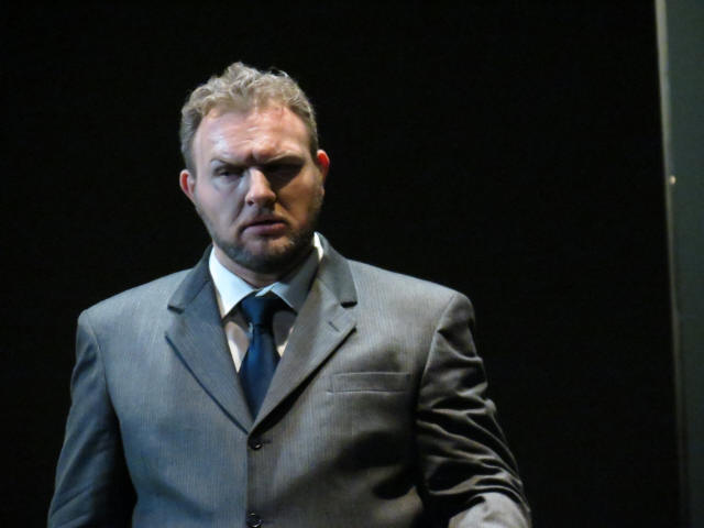 Coccia 2014 Traviata