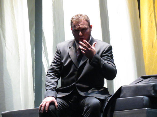 Coccia 2014 Traviata