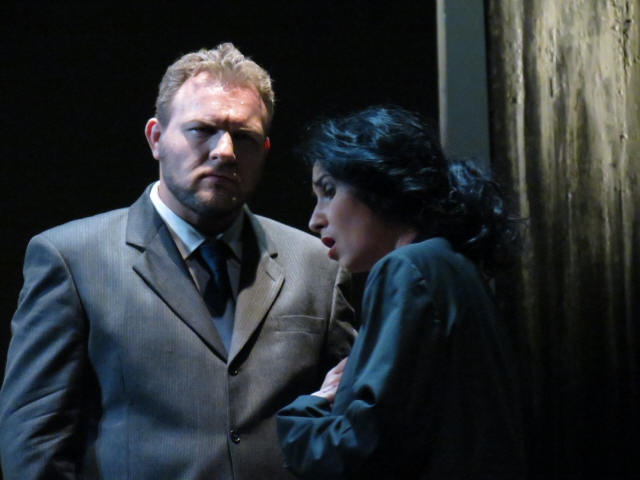 Coccia 2014 Traviata