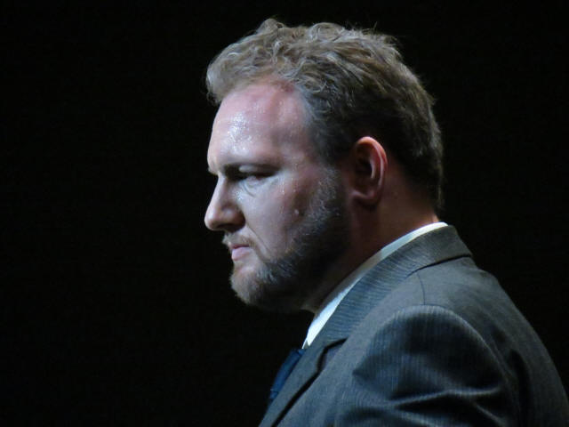 Coccia 2014 Traviata