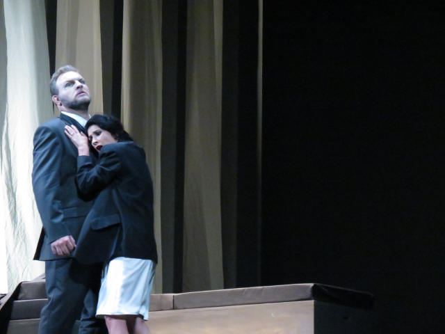 Coccia 2014 Traviata
