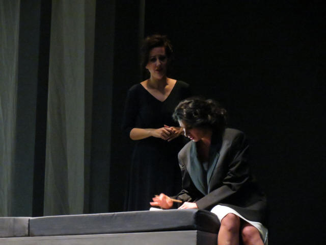 Coccia 2014 Traviata