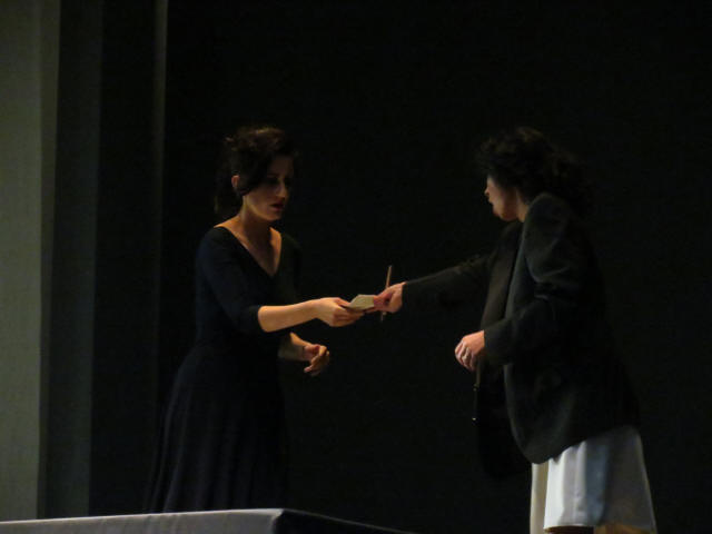 Coccia 2014 Traviata