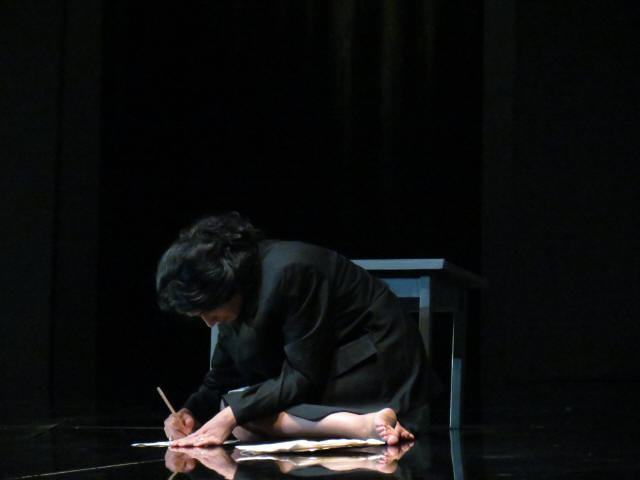 Coccia 2014 Traviata