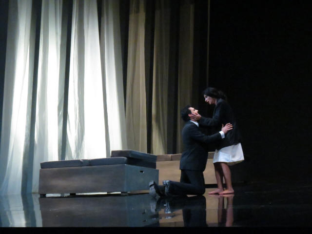 Coccia 2014 Traviata