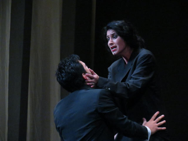 Coccia 2014 Traviata