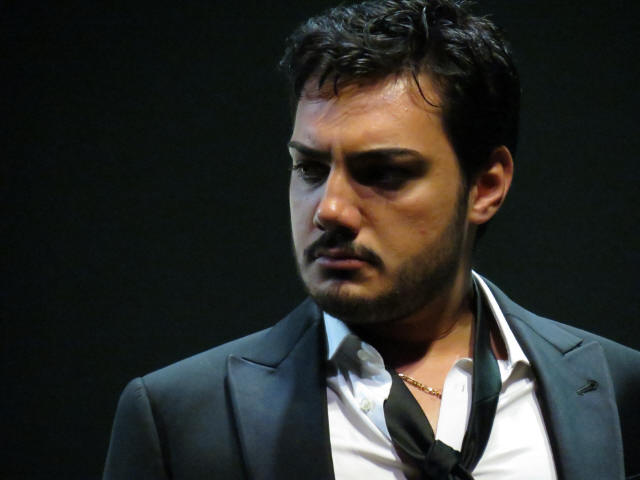 Coccia 2014 Traviata