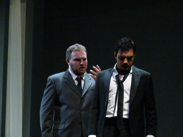 Coccia 2014 Traviata