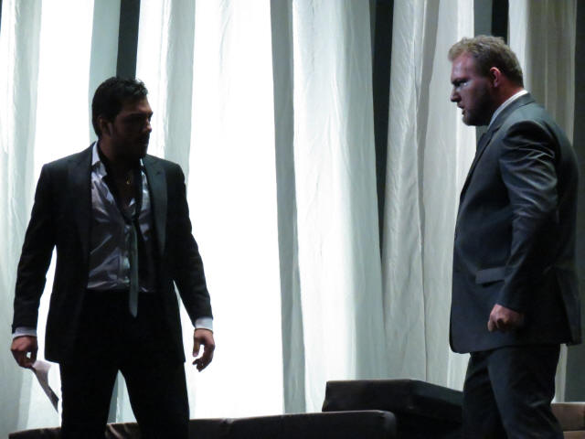 Coccia 2014 Traviata