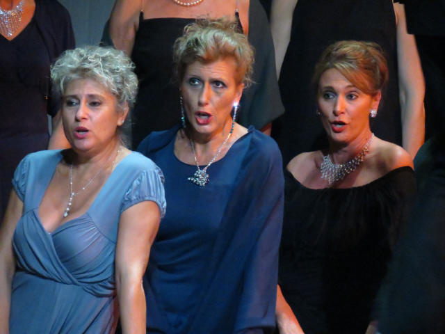Coccia 2014 Traviata