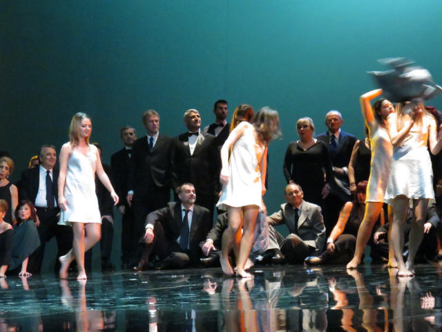 Coccia 2014 Traviata