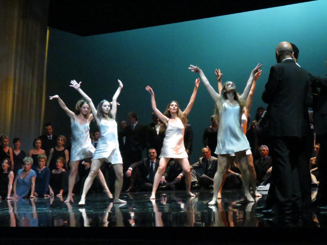 Coccia 2014 Traviata