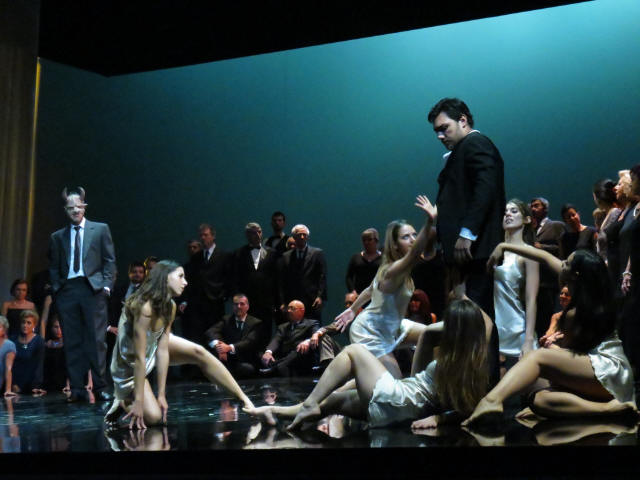 Coccia 2014 Traviata