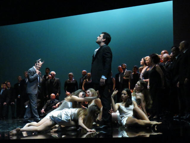 Coccia 2014 Traviata