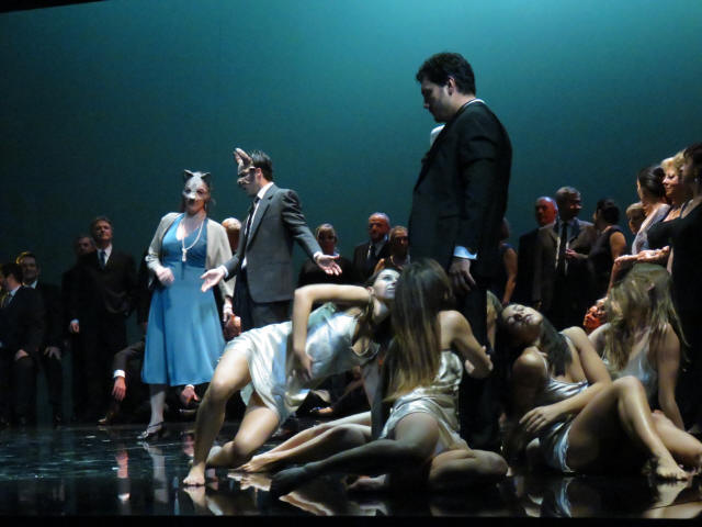 Coccia 2014 Traviata
