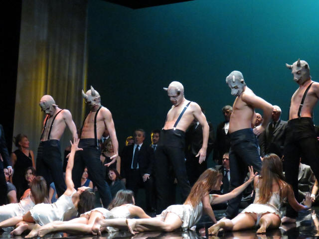 Coccia 2014 Traviata