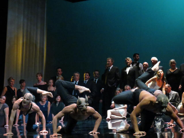 Coccia 2014 Traviata