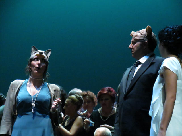 Coccia 2014 Traviata