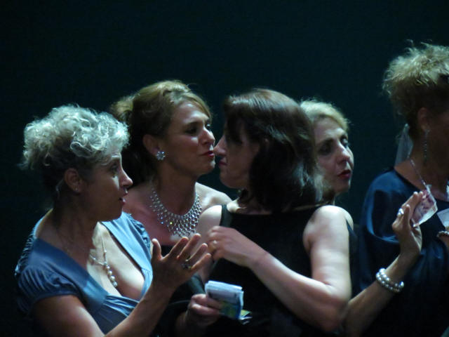 Coccia 2014 Traviata