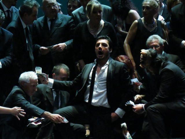 Coccia 2014 Traviata